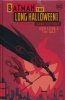 BATMAN THE LONG HALLOWEEN THE SEQUEL DARK VICTORY DELUXE EDITION HC [9781779514837]